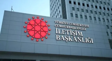 Cumhurbaşkanlığı İletişim Başkanlığı’ndan ’deprem anında yapılmayacaklar’ paylaşımı