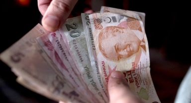 Emekli ikramiyesi fark ödemeleri yarın başlıyor