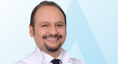 En çok görülen 5 kadınsal hastalığa dikkat