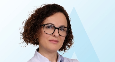 Estetik cerrahiye ilgi hızla artıyor! Uzmanından uyarı ve öneri!
