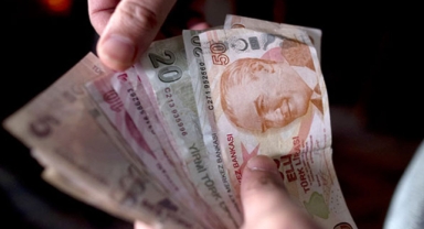 Evde Bakım Yardımı hesaplara yatırılmaya başlandı