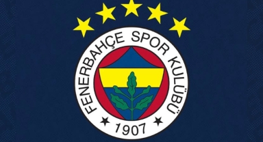 Fenerbahçe'den Okan Buruk açıklaması!