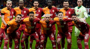Galatasaray, kupada Fenerbahçe’ye konuk olacak