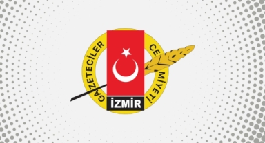 Gazeteci Okan Yüksel'in adı Karşıyaka'da yaşayacak