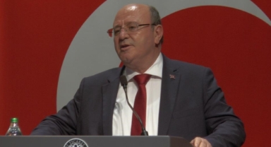Genel müdürü hayattan koparmıştı: Direksiyon hakimiyetimi kaybettim