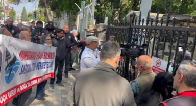 Halkın plajı SGK borcuna kurban gitti... Kumburnu 406 milyon TL’ye satıldı!
