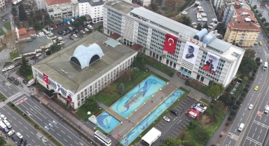 İBB Özel Kalem Müdürü Kasapoğlu’nun ifadesi ortaya çıktı
