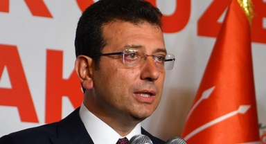 İmamoğlu 'vicdanlı' AK Partili ve MHP'lilere seslendi