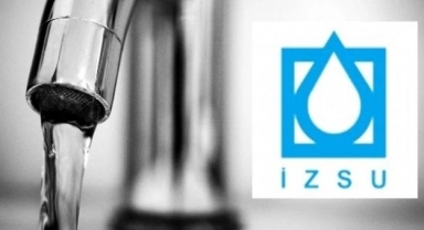 İzmirliler dikkat! 5 ilçede sular kesilecek