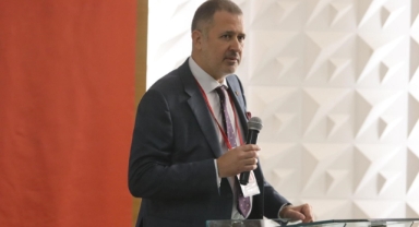 Karşıyaka’da Başkan Ergüllü’den önemli mesaj