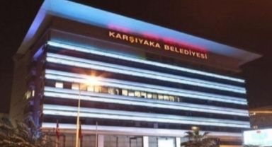 Karşıyaka'nın Komisyon üyesi seçimlerinde dışlanma… Siyasi intikam mı?
