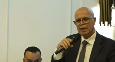 Kemalpaşa'da boş sahneye dolu fatura... İptal edilen konserin faturası dudak uçuklattı!
