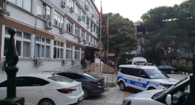 Kemalpaşa'daki 'Gülşen' soruşturmasında yeni gelişme