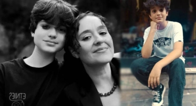Mattia Ahmet Minguzzi davasında sanığın kemik yaşı belli oldu