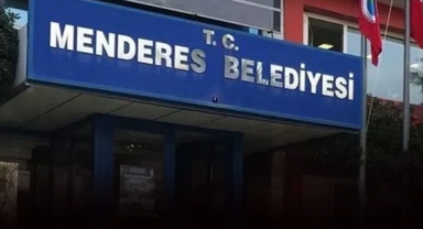 Menderes’te 93 milyonluk satış!