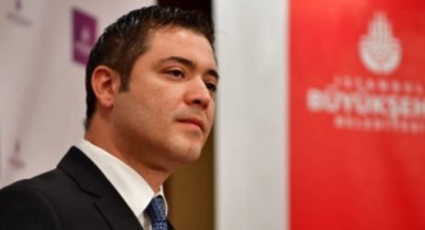 Murat Ongun'un eşi Gözdem Ongun'un ifadesi ortaya çıktı