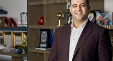 Narlıdere’de 1 yılda neler yapıldı? Başkan Uzun anlattı