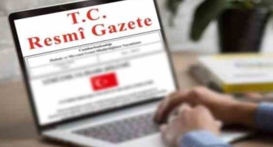 Sağlık turizminde yeni yönetmelik hakkında detaylar açıklandı