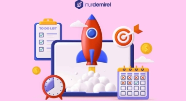 SEO Paketleri ile Arama Motorlarında Zirveye Tırmanın: Dijital Rehber