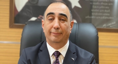 Tarım ve kırsal kalkınmaya 2025 yılı destekleri başlıyor