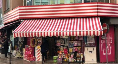 Tente Hakkında Bilinmesi Gerekenler