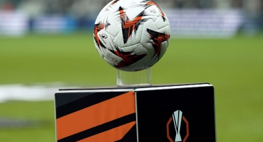UEFA Avrupa Ligi’nde çeyrek final heyecanı