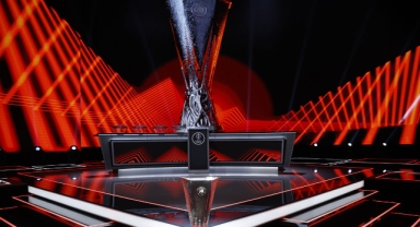 UEFA Avrupa Ligi’nde yarı final heyecanı