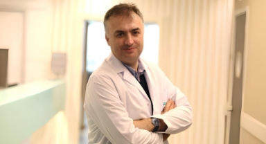 Uykunun beyin sağlığı için kritik bir rolü nedir? Uzmanı anlattı!