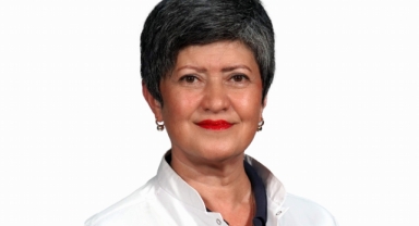 Uzmanından açıklama... Tüp bebek tedavisinde yapay zeka desteği