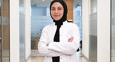 Uzmanlardan ağız sağlığı vurgusu: Ruh sağlığını da etkiler
