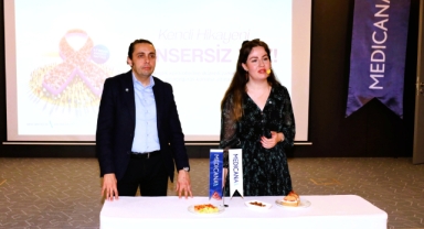 Uzmanlardan internetteki bilgiler hakkında uyarı: Doktorunuzu dinleyin