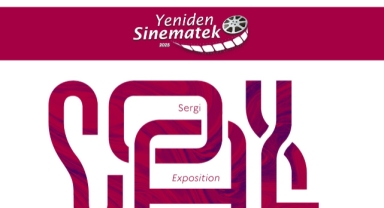 Yeniden Sinematek ve COALITION ile İzmir’de bahar havası