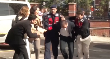 Yenidoğan Çetesi davasında sanık avukatlarının savunmaları tamamlandı