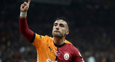 Yunus Akgün’ün ’Dalya’ heyecanı