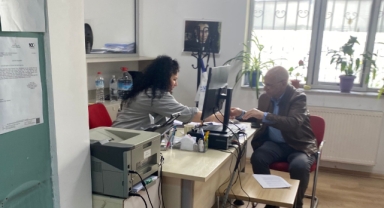 Zafer Partili Birgüvi ifade verdi!