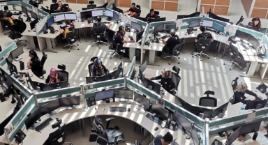 112 Acil Çağrı Merkezi’ni gereksiz yere meşgul edenlerin cezası artırıldı