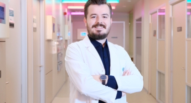 12 yaşından önce başlayan ve altı aydan uzun süren bu belirtilere dikkat!