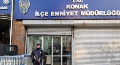 68 suç dosyasıyla aranıyordu... Uyuşturucuyla yakalandı
