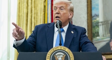 ABD basınından Güney Kore iddiası: Trump binlerce ABD askerini bölgeden çekecek