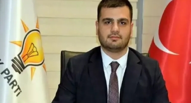 AK Partili İnan'dan CHP'ye 'yalan söyleme mitingi' çıkışı: 70 bin kişiyi geçemediler!