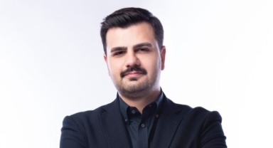 AK Partili İnan’dan fesih açıklaması: Devrimsel gelişme