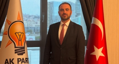 AK Partili Yaşadı'dan Başkan Işık'a sert sözler!