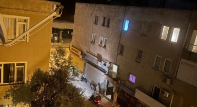 Akdeniz’deki 6 büyüklüğündeki deprem Muğla’da hissedildi