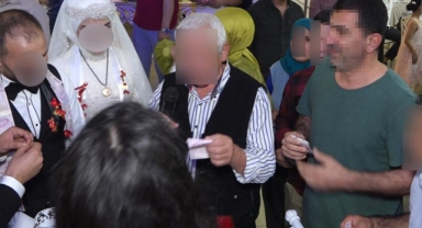 Akılalmaz hırsızlık olayı... Davetsiz misafir hırsız çıktı!