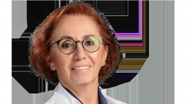 Alerji nedeniyle gözünüz kaşınıyorsa sakın ovmayın