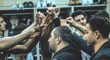 Aliağa Petkimspor, Yalovaspor deplasmanında