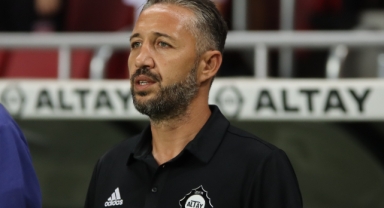 Altay’da Tuna Üzümcü sesleri