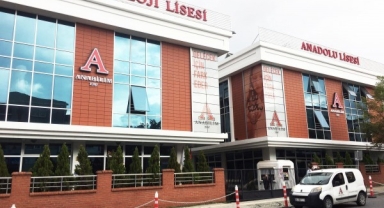 Anadolu Liseleri Hakkında Bilmeniz Gereken 10 Önemli Bilgi