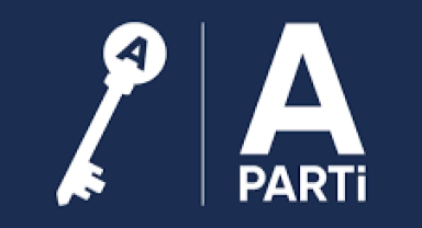 Anahtar Parti İzmir'de yeni dönem... İl Başkanı belli oldu!