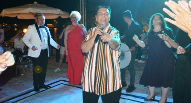 Balık Ayhan hayatını kaybetti
